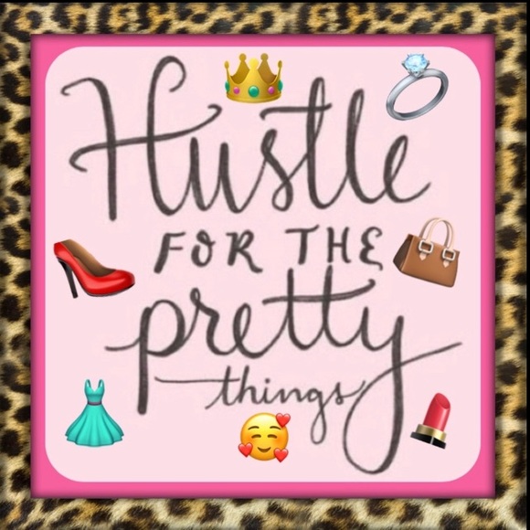 👑LUXURY Designer Items at Lady K’s Closet Store🔥PRICE DROP on Luxury Items!!🔥 - Picture 12 of 17